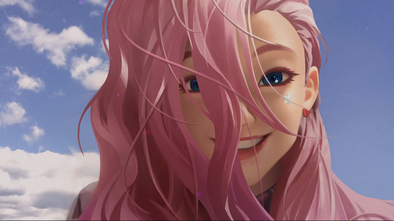 蛋仔派對，艾瑞與巴蒂的獲取攻略詳解